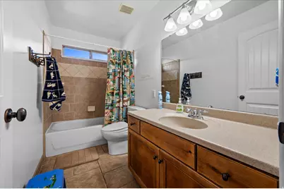 2646 N 6000 W, Hooper (Davis Cnty), UT 84315 - Photo 40
