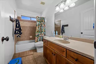 2646 N 6000 W, Hooper (Davis Cnty), UT 84315 - Photo 40