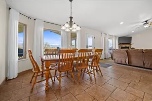 2646 N 6000 W, Hooper (Davis Cnty), UT 84315 - Photo 28
