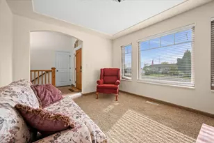 2646 N 6000 W, Hooper (Davis Cnty), UT 84315 - Photo 18