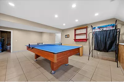 2646 N 6000 W, Hooper (Davis Cnty), UT 84315 - Photo 50