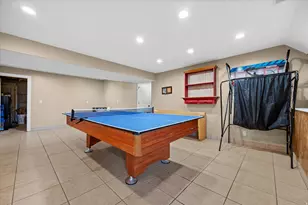2646 N 6000 W, Hooper (Davis Cnty), UT 84315 - Photo 50