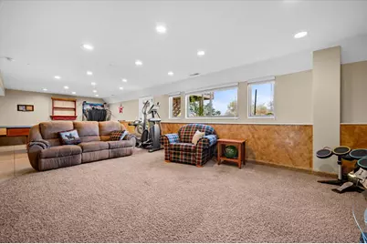 2646 N 6000 W, Hooper (Davis Cnty), UT 84315 - Photo 46