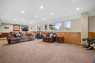 2646 N 6000 W, Hooper (Davis Cnty), UT 84315 - Photo 46