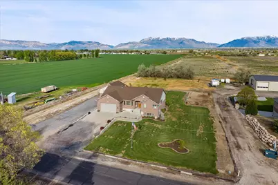 2646 N 6000 W, Hooper (Davis Cnty), UT 84315 - Photo 78