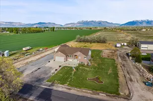 2646 N 6000 W, Hooper (Davis Cnty), UT 84315 - Photo 78