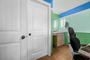 2646 N 6000 W, Hooper (Davis Cnty), UT 84315 - Photo 60