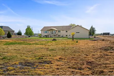 2646 N 6000 W, Hooper (Davis Cnty), UT 84315 - Photo 76