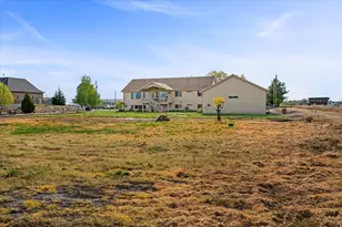 2646 N 6000 W, Hooper (Davis Cnty), UT 84315 - Photo 76