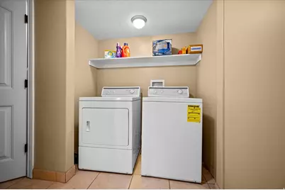 2646 N 6000 W, Hooper (Davis Cnty), UT 84315 - Photo 58