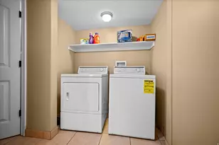 2646 N 6000 W, Hooper (Davis Cnty), UT 84315 - Photo 58