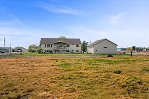2646 N 6000 W, Hooper (Davis Cnty), UT 84315 - Photo 74
