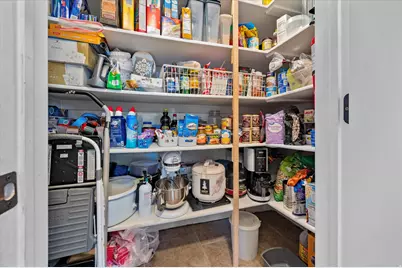 2646 N 6000 W, Hooper (Davis Cnty), UT 84315 - Photo 44