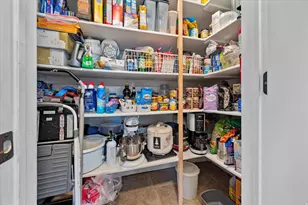 2646 N 6000 W, Hooper (Davis Cnty), UT 84315 - Photo 44