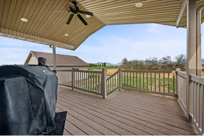 2646 N 6000 W, Hooper (Davis Cnty), UT 84315 - Photo 30