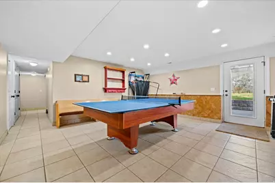 2646 N 6000 W, Hooper (Davis Cnty), UT 84315 - Photo 48
