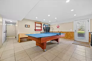 2646 N 6000 W, Hooper (Davis Cnty), UT 84315 - Photo 48