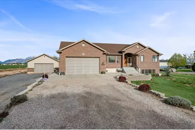 2646 N 6000 W, Hooper (Davis Cnty), UT 84315 - Photo 66