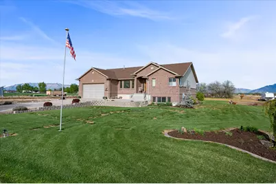 2646 N 6000 W, Hooper (Davis Cnty), UT 84315 - Photo 4