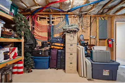 2646 N 6000 W, Hooper (Davis Cnty), UT 84315 - Photo 56