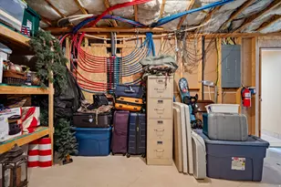2646 N 6000 W, Hooper (Davis Cnty), UT 84315 - Photo 56