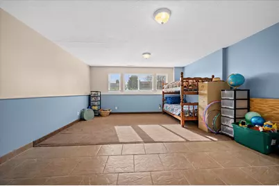 2646 N 6000 W, Hooper (Davis Cnty), UT 84315 - Photo 52