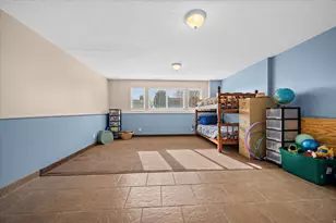 2646 N 6000 W, Hooper (Davis Cnty), UT 84315 - Photo 52