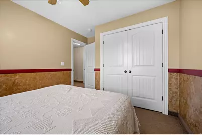 2646 N 6000 W, Hooper (Davis Cnty), UT 84315 - Photo 42