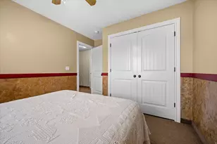 2646 N 6000 W, Hooper (Davis Cnty), UT 84315 - Photo 42