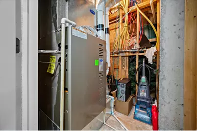 2646 N 6000 W, Hooper (Davis Cnty), UT 84315 - Photo 64