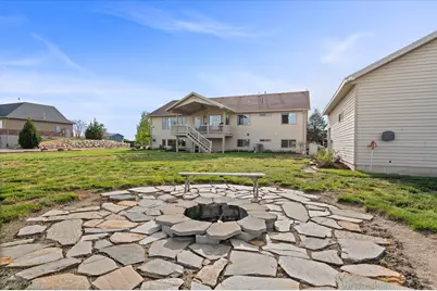 2646 N 6000 W, Hooper (Davis Cnty), UT 84315 - Photo 70