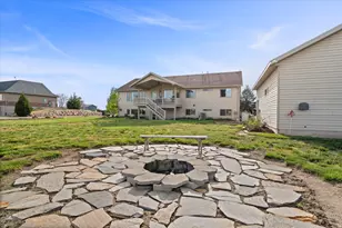 2646 N 6000 W, Hooper (Davis Cnty), UT 84315 - Photo 70