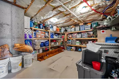 2646 N 6000 W, Hooper (Davis Cnty), UT 84315 - Photo 54