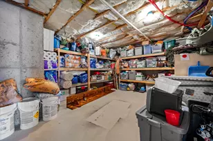 2646 N 6000 W, Hooper (Davis Cnty), UT 84315 - Photo 54