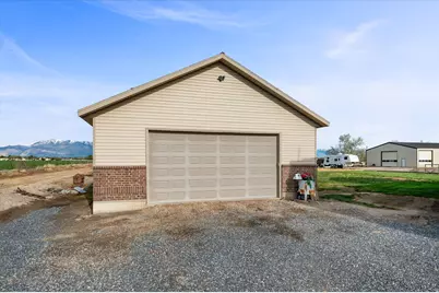 2646 N 6000 W, Hooper (Davis Cnty), UT 84315 - Photo 68