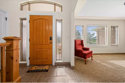 2646 N 6000 W, Hooper (Davis Cnty), UT 84315 - Photo 16