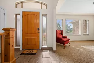 2646 N 6000 W, Hooper (Davis Cnty), UT 84315 - Photo 16