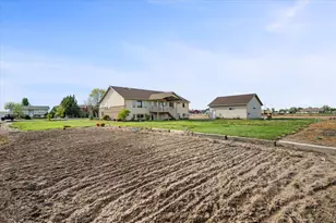 2646 N 6000 W, Hooper (Davis Cnty), UT 84315 - Photo 72