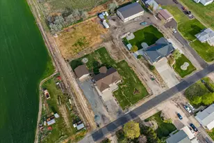 2646 N 6000 W, Hooper (Davis Cnty), UT 84315 - Photo 84