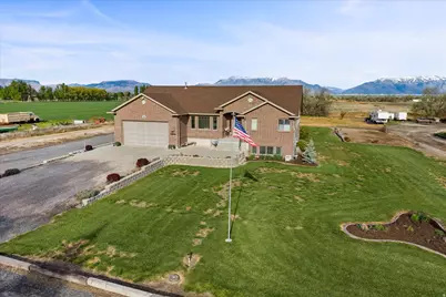 2646 N 6000 W, Hooper (Davis Cnty), UT 84315 - Photo 14