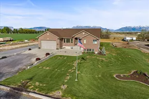 2646 N 6000 W, Hooper (Davis Cnty), UT 84315 - Photo 14