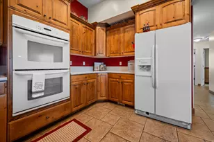 2646 N 6000 W, Hooper (Davis Cnty), UT 84315 - Photo 26