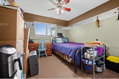 2646 N 6000 W, Hooper (Davis Cnty), UT 84315 - Photo 62