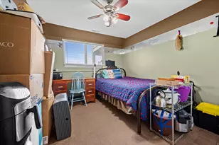 2646 N 6000 W, Hooper (Davis Cnty), UT 84315 - Photo 62