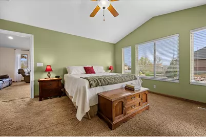2646 N 6000 W, Hooper (Davis Cnty), UT 84315 - Photo 34