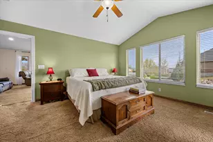 2646 N 6000 W, Hooper (Davis Cnty), UT 84315 - Photo 34
