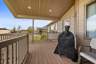 2646 N 6000 W, Hooper (Davis Cnty), UT 84315 - Photo 32