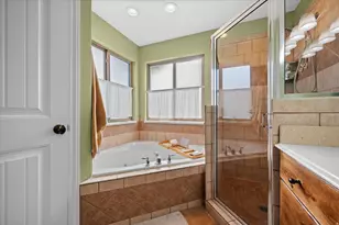2646 N 6000 W, Hooper (Davis Cnty), UT 84315 - Photo 36