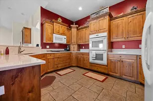 2646 N 6000 W, Hooper (Davis Cnty), UT 84315 - Photo 24