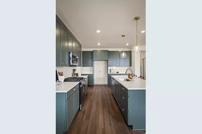 1055 W Audrey Ln #11, Woods Cross, UT 84087 - Photo 4